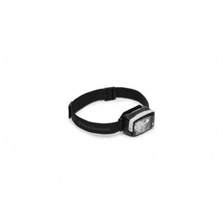 Black Diamond Distance LT 1100 Headband flashlight LED