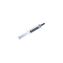 Arctic Silver AS5, 12g heat sink compound Thermal paste
