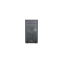 Chieftec BD-25B-OP computer case Black