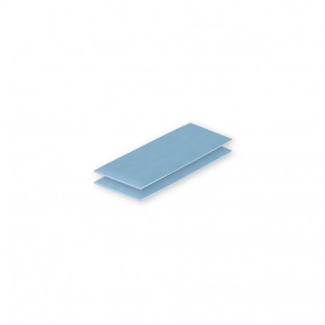 ARCTIC TP-3 Premium Performance Thermal Pad 200 x 100 mm, 1 mm