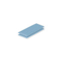 ARCTIC TP-3 Premium Performance Thermal Pad 200 x 100 mm, 1 mm
