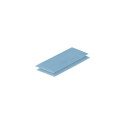 ARCTIC TP-3 Premium Performance Thermal Pad 200 x 100 mm, 0.5 mm