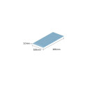 ARCTIC TP-3 Premium Performance Thermal Pad 200 x 100 mm, 1 mm