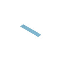 ARCTIC TP-3 Premium Performance Thermal Pad 120 x 20 mm, 1 mm