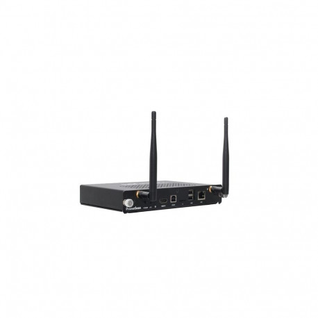 Promethean ActivConnect OPS-G 1.4 GHz Realtek 16 GB 2 GB
