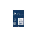 ARCTIC TP-3 Premium Performance Thermal Pad 120 x 20 mm, 1 mm