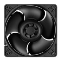 ARCTIC S12038-8K 120 mm 8k rpm Server Fan | 3 Pack ARCTIC S12038-8K 120 mm 8k rpm Server Fan | 3 Pack