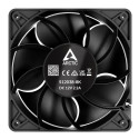 ARCTIC S12038-8K 120 mm 8k rpm Server Fan | 3 Pack ARCTIC S12038-8K 120 mm 8k rpm Server Fan | 3 Pack