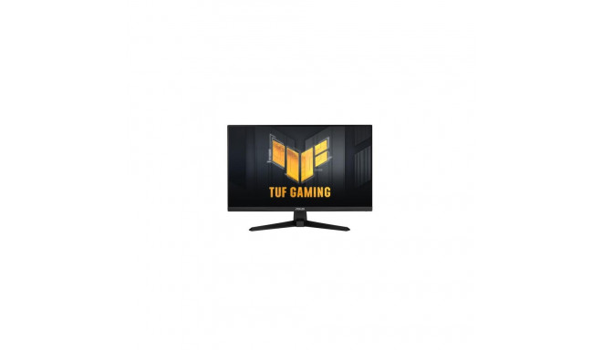 ASUS TUF Gaming VG249Q3A computer monitor 60.5 cm (23.8&quot;) 1920 x 1080 pixels Full HD LCD Bl