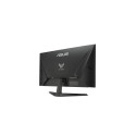 ASUS TUF Gaming VG249Q3A computer monitor 60.5 cm (23.8&quot;) 1920 x 1080 pixels Full HD LCD Bl