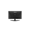 ASUS TUF Gaming VG249Q3A computer monitor 60.5 cm (23.8&quot;) 1920 x 1080 pixels Full HD LCD Bl