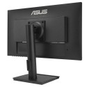 ASUS VA24DQFS computer monitor 60.5 cm (23.8") 1920 x 1080 pixels Full HD LCD Black ASUS VA24DQFS computer monitor 60.5 cm (23.8") 1920 x 1080 pixels Full HD LCD Black