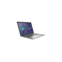 HP ZBook Power G11 Intel Core Ultra 7 155H Mobile workstation 40.6 cm (16&quot;) WQXGA 32 GB DDR