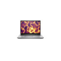 HP ZBook Fury 16 G11 Intel® Core™ i9 i9-14900HX Mobile workstation 40.6 cm (16&quot;) WUXGA 32 G