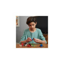Bakugan , 2-inch-Tall Collectible, Customizable Action Figure and Trading Cards, Combine &amp; B