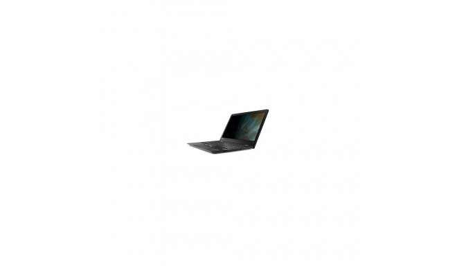 Lenovo 13.3&quot; Privacy Filter for Thinkpad touch and non touch systems