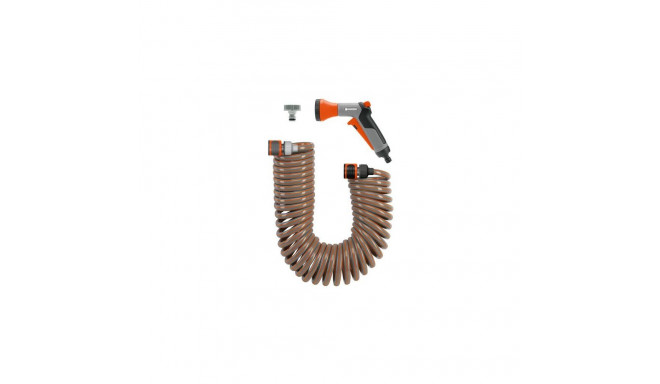 Gardena Spiral Hose Set 10 m