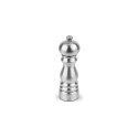 Peugeot Paris Chef Pepper grinder Stainless steel
