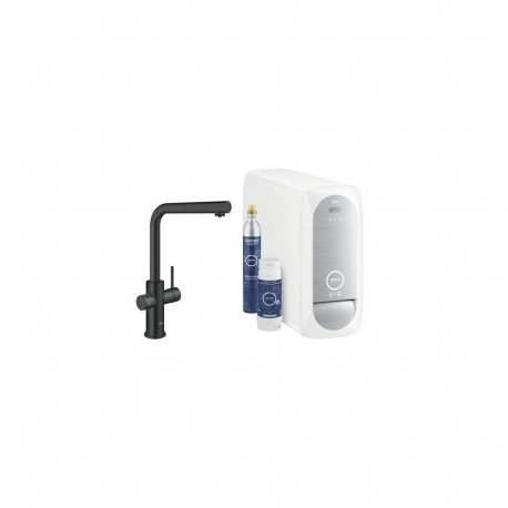 GROHE Blue Home Black