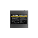 Antec GSK ATX3.1 850W 80 PLUS Gold power supply unit 20+4 pin ATX ATX Black