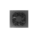 Antec GSK ATX3.1 850W 80 PLUS Gold power supply unit 20+4 pin ATX ATX Black