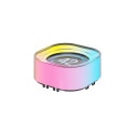 Corsair CW-9061012-WW computer cooling system part/accessory Display