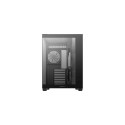 DeepCool CG530 4F Midi Tower Black