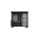 DeepCool CG530 4F Midi Tower Black