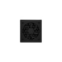 Corsair RMe Series RM850e power supply unit 850 W 24-pin ATX ATX Black