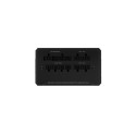 Corsair RMe Series RM850e power supply unit 850 W 24-pin ATX ATX Black