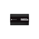 Corsair RMe Series RM850e power supply unit 850 W 24-pin ATX ATX Black