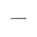 Logitech Wireless Solar Keyboard K750