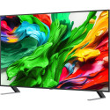 LG 75&amp;#039;&amp;#039; QNED 85 – 4K Mini-LED TV (2025)