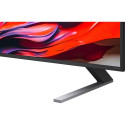 LG 75&amp;#039;&amp;#039; QNED 85 – 4K Mini-LED TV (2025)