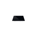 Whirlpool WL B4060 CPNE Black Built-in 59 cm Zone induction hob 4 zone(s)
