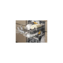 Whirlpool MaxiSpace W8I HP42 L Fully built-in 14 place settings C