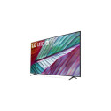 LG UHD 43UR78006LK 109.2 cm (43&quot;) 4K Ultra HD Smart TV Wi-Fi Black