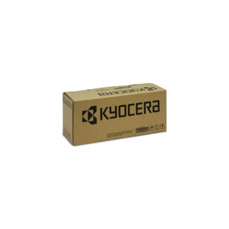 KYOCERA TK-6345 toner cartridge 1 pc(s) Original Black
