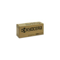 KYOCERA TK-6345 toner cartridge 1 pc(s) Original Black