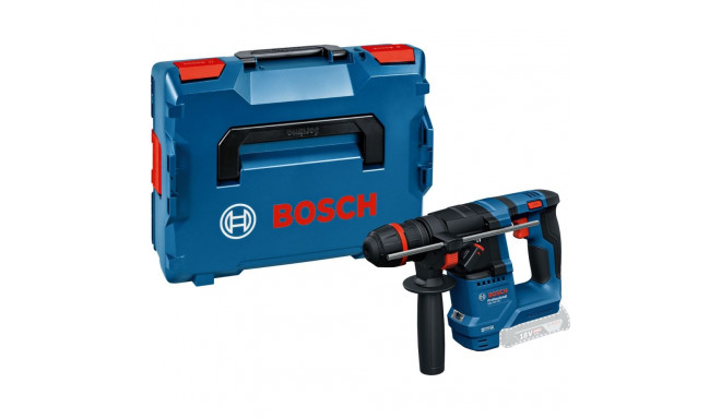 ADATA XPG Gammix D10 16 GB, DDR4, 3200 MHz, PC/server, Registered No, ECC No