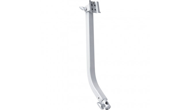 Amaran Stand Adapter silbern für Verge