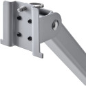 Amaran Stand Adapter silbern für Verge