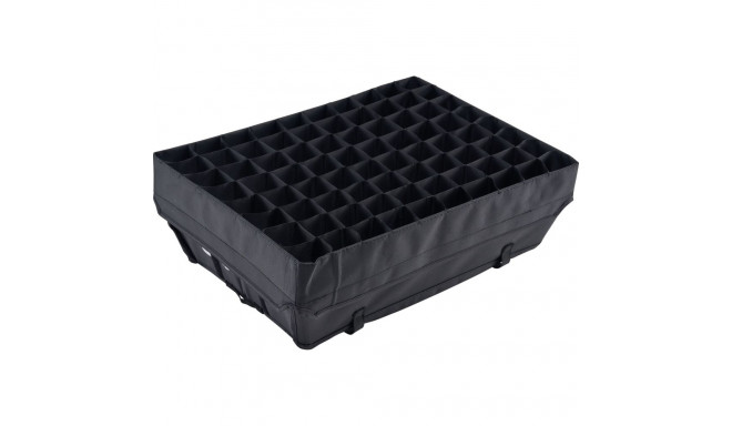 Amaran Pano 120c Light Control Grid