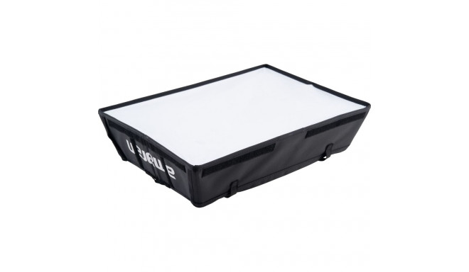 Amaran Pano 120c Softbox