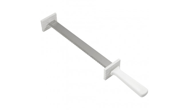 KAISER Inspiration kooginuga 30 cm kaugusehoidjaga