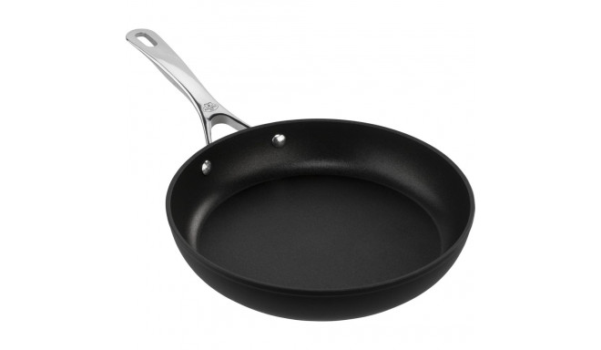 Ballarini ALBA praepann 28 cm