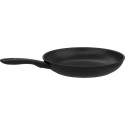 Ballarini AVOLA Praepann 32 cm