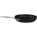 Ballarini ALBA Frying pan 28 cm