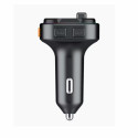 OG46 TRANSMITER BLUETOOTH SAMOCHODOWY     RGB