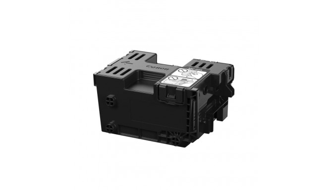 Canon MC-G05 MCG05 jäätmetooner (6176C001)